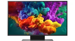 LG 43QNED87B6A - 43