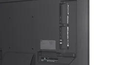 LG 43QNED87B6A - 43