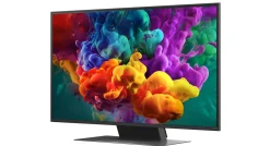 LG 43QNED87B6A - 43