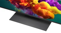 LG 43QNED87B6A - 43