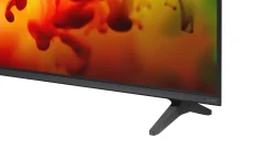 LG 75QNED72B6A - 75
