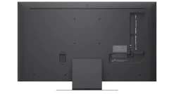 LG 55QNED87B6A - 55" Mini-LED (2026)