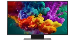 LG 55QNED87B6A - 55