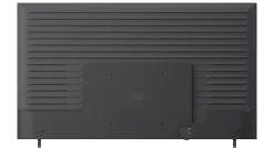 LG 85QNED72B6A - 85