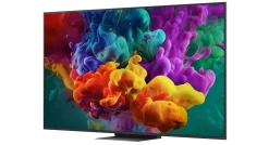LG 86QNED87B6A - 86" Mini-LED (2026)