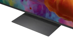 LG 86QNED87B6A - 86