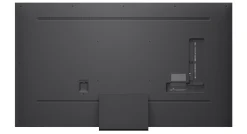 LG 75QNED87B6A - 75" Mini-LED (2026)