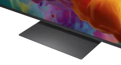 LG 75QNED87B6A - 75