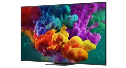 LG 75QNED87B6A - 75