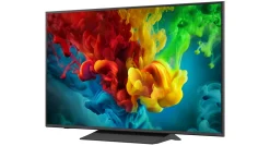 LG 55QNED83B6A - 55" Mini-LED EVO (2026)