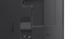 LG 55QNED83B6A - 55" Mini-LED EVO (2026)