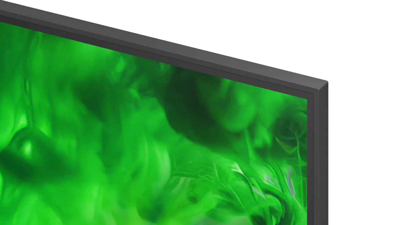 LG 55QNED83B6A - 55" Mini-LED EVO (2026)