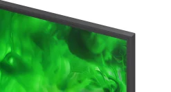 LG 75QNED83B6A - 75" Mini-LED EVO (2026)