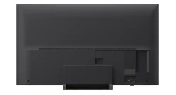 LG 75QNED83B6A - 75" Mini-LED EVO (2026)
