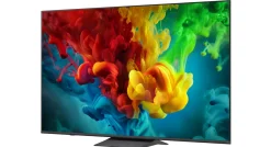 LG 75QNED83B6A - 75