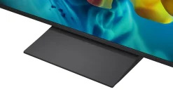 LG 75QNED83B6A - 75