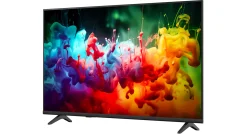 LG 43QNED72B6B - 43" Mini-LED (2026)