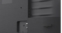 LG 43QNED72B6B - 43