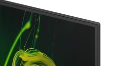 LG 43QNED72B6B - 43