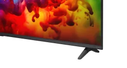 LG 43QNED72B6B - 43