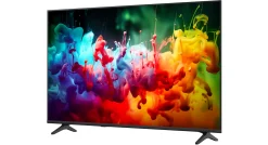 LG 55QNED72B6B - 55