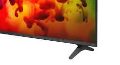 LG 55QNED72B6B - 55