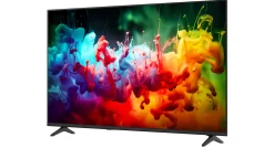 LG 65QNED72B6B - 65" Mini-LED (2026)