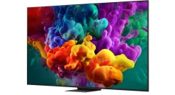 LG 100QNED87B6 - 100