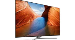 LG 86QNED996QB 8K (2022)
