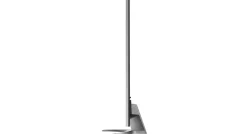LG 86QNED996QB 8K (2022)