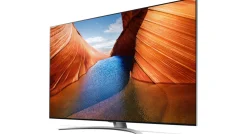 LG 86QNED996QB 8K (2022)