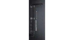 LG 75QNED996QB 8K (2022)