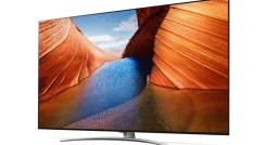 LG 75QNED996QB 8K (2022)