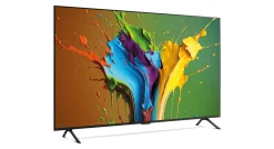 LG 98QNED89T6A (2024)