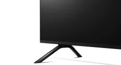 LG 98QNED89T6A (2024)