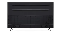 LG 98QNED89T6A (2024)