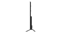 LG 98QNED89T6A (2024)