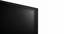 LG 98QNED89T6A (2024)