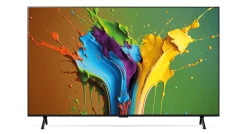 LG 98QNED89T6A (2024)