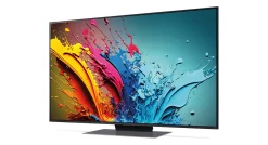 LG 65QNED87T6B (2024)