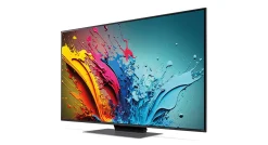 LG 65QNED87T6B (2024)