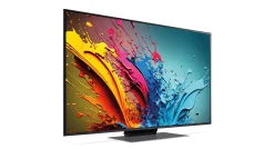 LG 65QNED87T6B (2024)