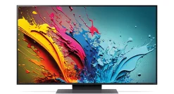 LG 65QNED87T6B (2024)