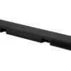 LG Sound Suite H7 Soundbar