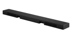 LG Sound Suite H7 Soundbar