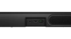 LG Sound Suite H7 Soundbar