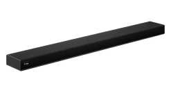 LG Sound Suite H7 Soundbar