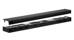 LG Sound Suite H7 Soundbar