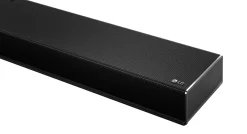 LG Sound Suite H7 Soundbar
