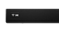 LG Sound Suite H7 Soundbar